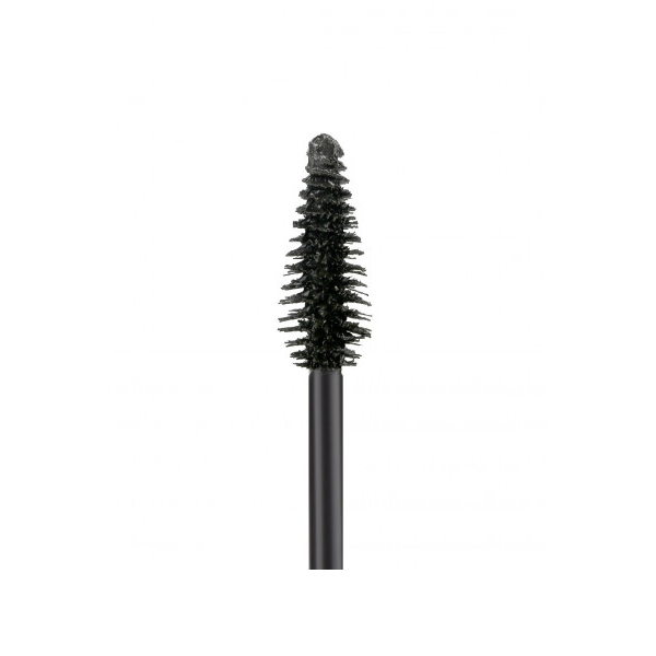 mascara wild-volume-vegan-black arcancil-2-hpm