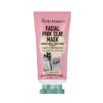 masque-argile-rose-facial-pink-clay-hpm