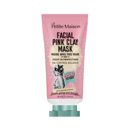 masque-argile-rose-facial-pink-clay-hpm