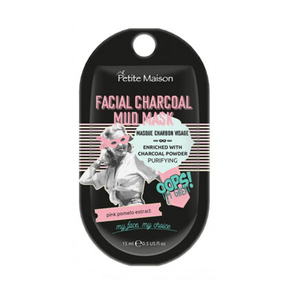 masque-charbon-15ml-hpm