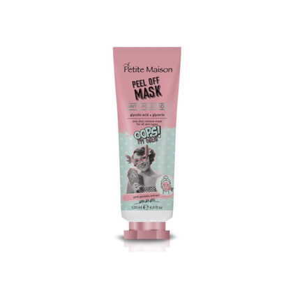 masque-peel-off-anti-pollution-hpm