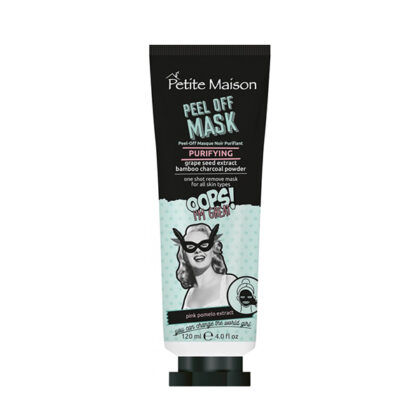 masque-peel-off-purifying-hpm