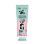 masque-peel-off-sebum-control-hpm