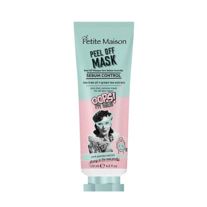 masque-peel-off-sebum-control-hpm