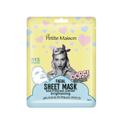 masque-tissu-brightening-hpm