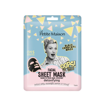 masque-tissu-detoxifying-hpm