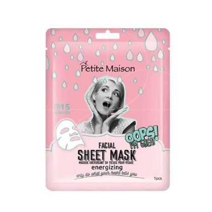 masque-tissu-energizing-hpm