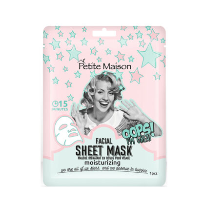 masque-tissu-moisturizing-hpm