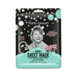 masque-tissu-purifying-hpm
