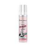 PETITE MAISON -BRUME VISAGE VITAMINE C -MIST MY FACE