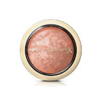 MAX FACTOR -CREME PUFF BLUSH