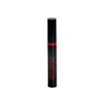 maxfactor-2000 CALORIE MASCARA CURVED black-hpm