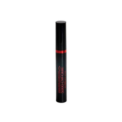 maxfactor-2000 CALORIE MASCARA CURVED black-hpm