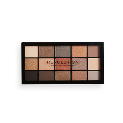 revolution-Eyeshadow Iconic 2.0-1-hpm