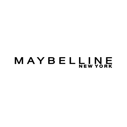 Maybelline - Cosmetics Brand