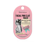 PETITE MAISON-MASQUE-ARGILE ROSE 15ML