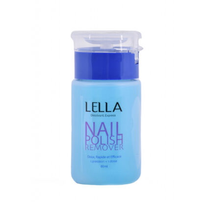 nail-polish-remover-dissolvant-80ml-de-lella-hpm