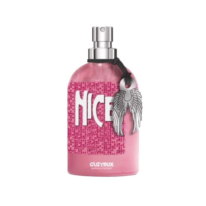 nice-girls-eau-de-toilette-HPM