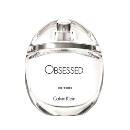 obsessed-for-women_1-hpm