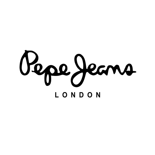 Pepe Jeans - Cosmetics Brand