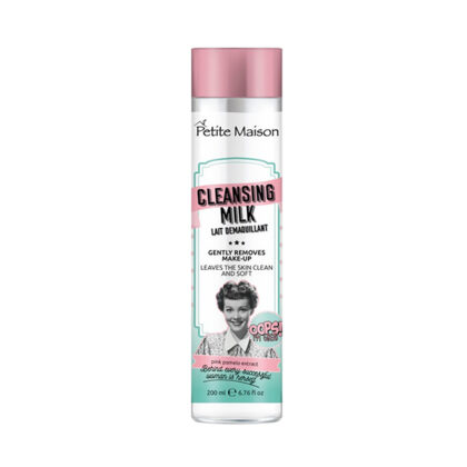 petite-maison-lait-demaquillant-200ml