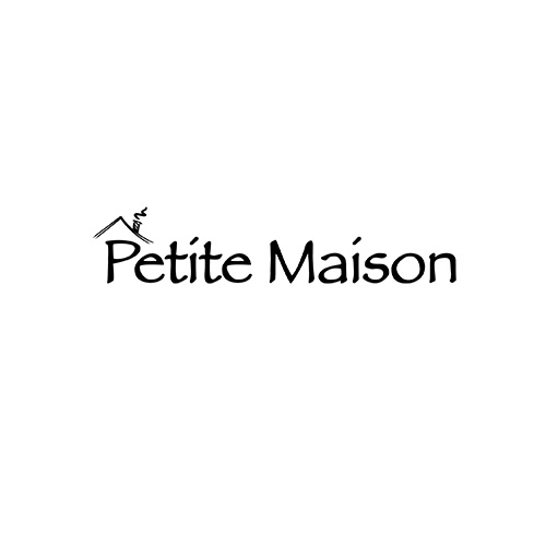 Petite Maison - Cosmetics Brand