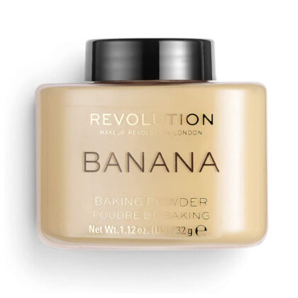 poudre-luxury-banana-1-revolution-hpm