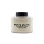 poudre-true-gold-pearl-lights-2-REVOLUTION-HPM
