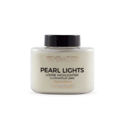 poudre-true-gold-pearl-lights-2-REVOLUTION-HPM