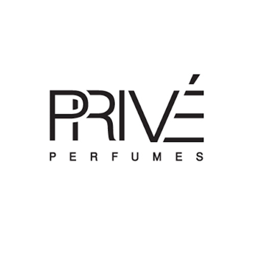 Privé - Cosmetics Brand