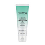 purifying-mattifying-mask-hpm