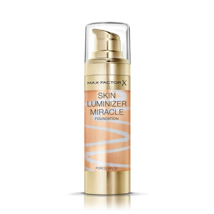 skin luminuzer fondation-30 Porcelain-maxfactor-hpm