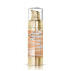 skin-pearl-beige
