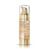 skin-crystal-beige
