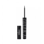 tech-liner-high-precision-eyeliner-color-black-hpm