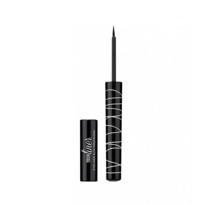 tech-liner-high-precision-eyeliner-color-black-hpm