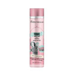 PETITE MAISON-TONIQUE VISAGE - 200ML -TONIC