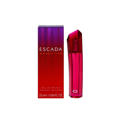 ESCADA-MAHNETISM-EDP-25ML-POUR-FEMME-HPM