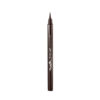 forest-brown