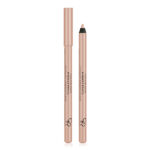 GR-Miracle Pencil -HPM