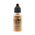 Gosh- lumi drops 15 ml 014-HPM
