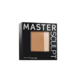 MAYBELLINE-MASTER SCULPT