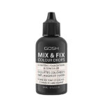 MIX&FIX COLOUR DROPS 01-hpm