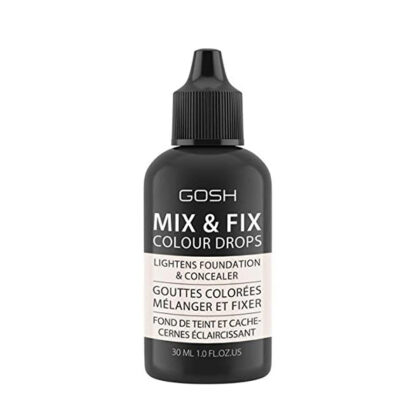 MIX&FIX COLOUR DROPS 01-hpm