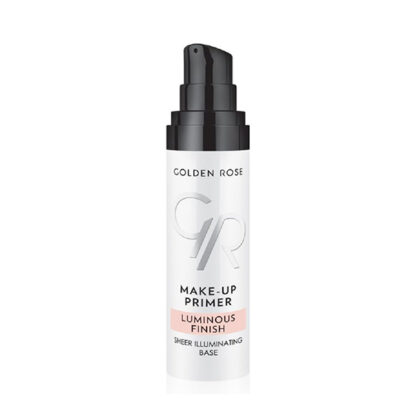 GR-Make-up Primer Luminous HPM