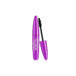 Mascara Infinity Lash Volume _ Length Black -HPM
