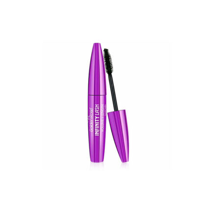 Mascara Infinity Lash Volume _ Length Black -HPM