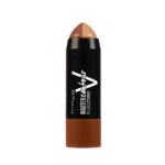 MAYBELLINE-SHAPE DUO STICK