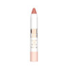 04-coral-nude
