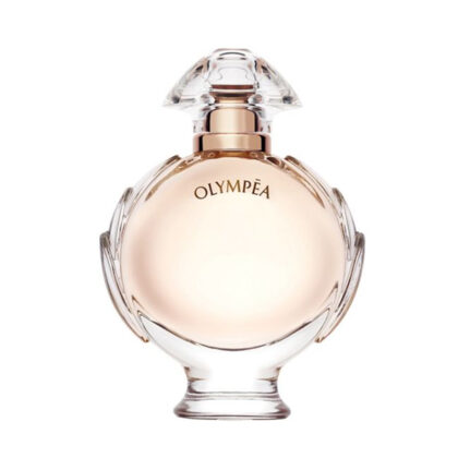 Olympea edp 30ml-hpm